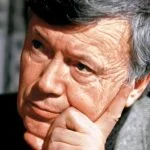 Alexandru Mironov