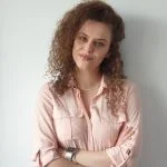 Alvina Turcoman
