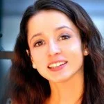 Andra Nineta Nenciu