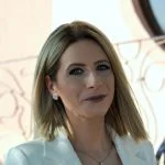 Andreea Drăghici