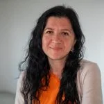 Andreea Faur