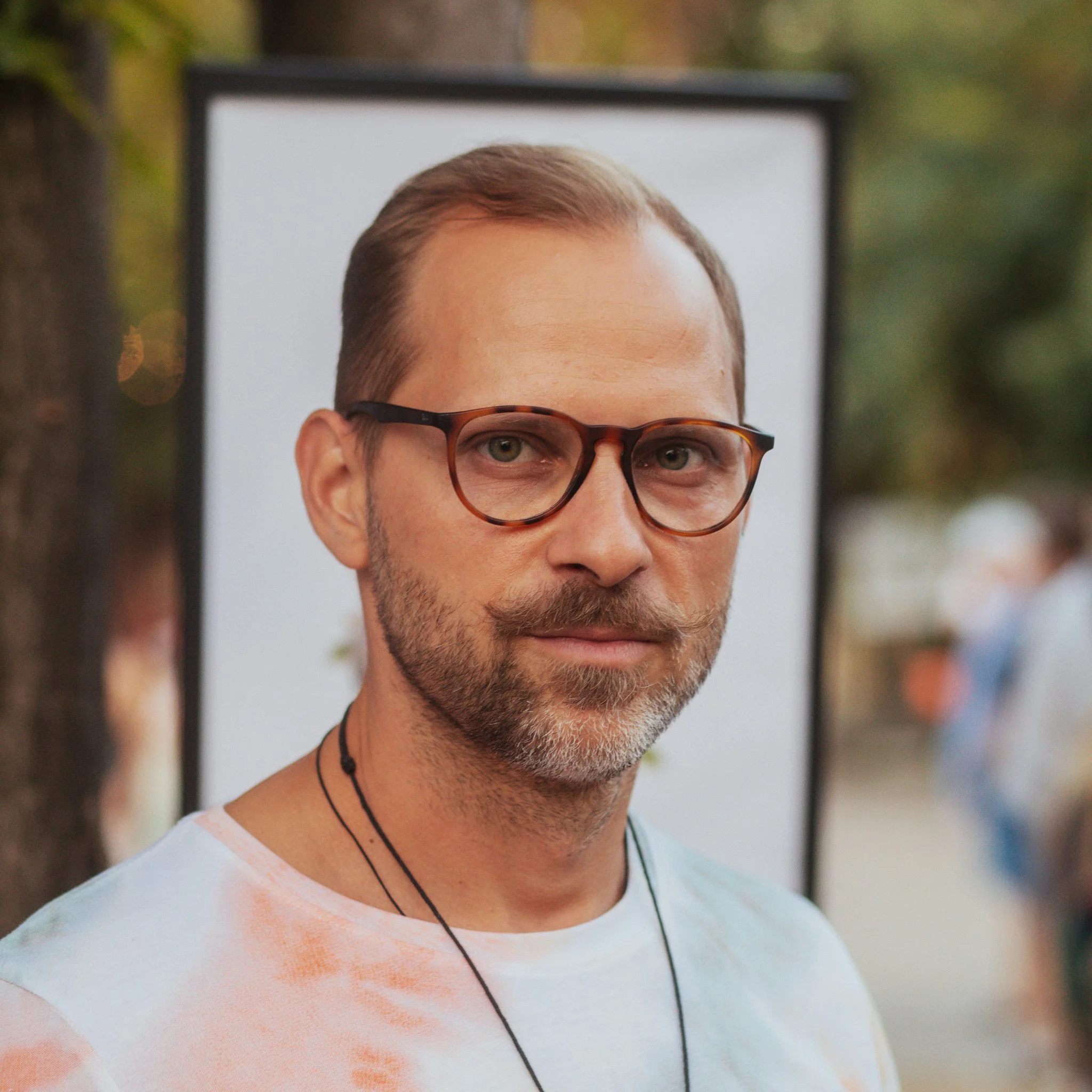 Andrei Stan