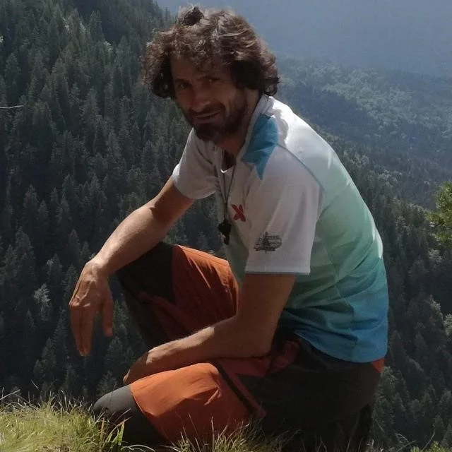 Constantin Căprioreanu