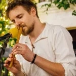 Cristian Drîmbă