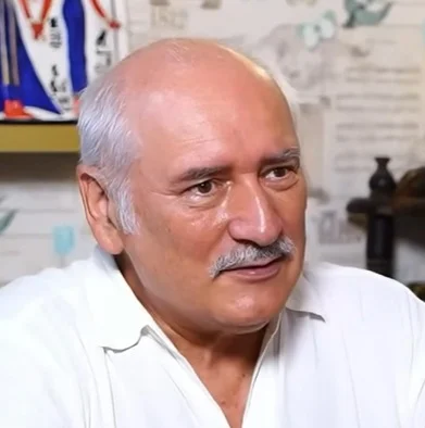 Doru Tatar