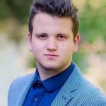 Flavian Glonț