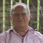 Florian Colceag