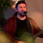 Florin Ștefan