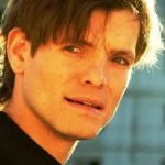 Iulian Glita