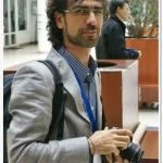 Nicolae Cruceru