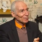 Ovidiu Harbădă
