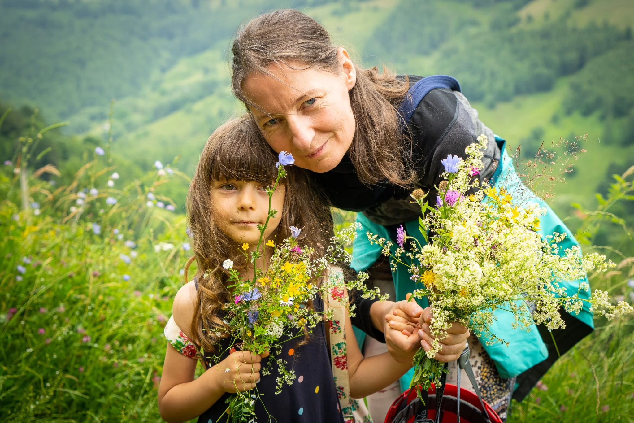 Galerie Family Bootcamp 4-6 4