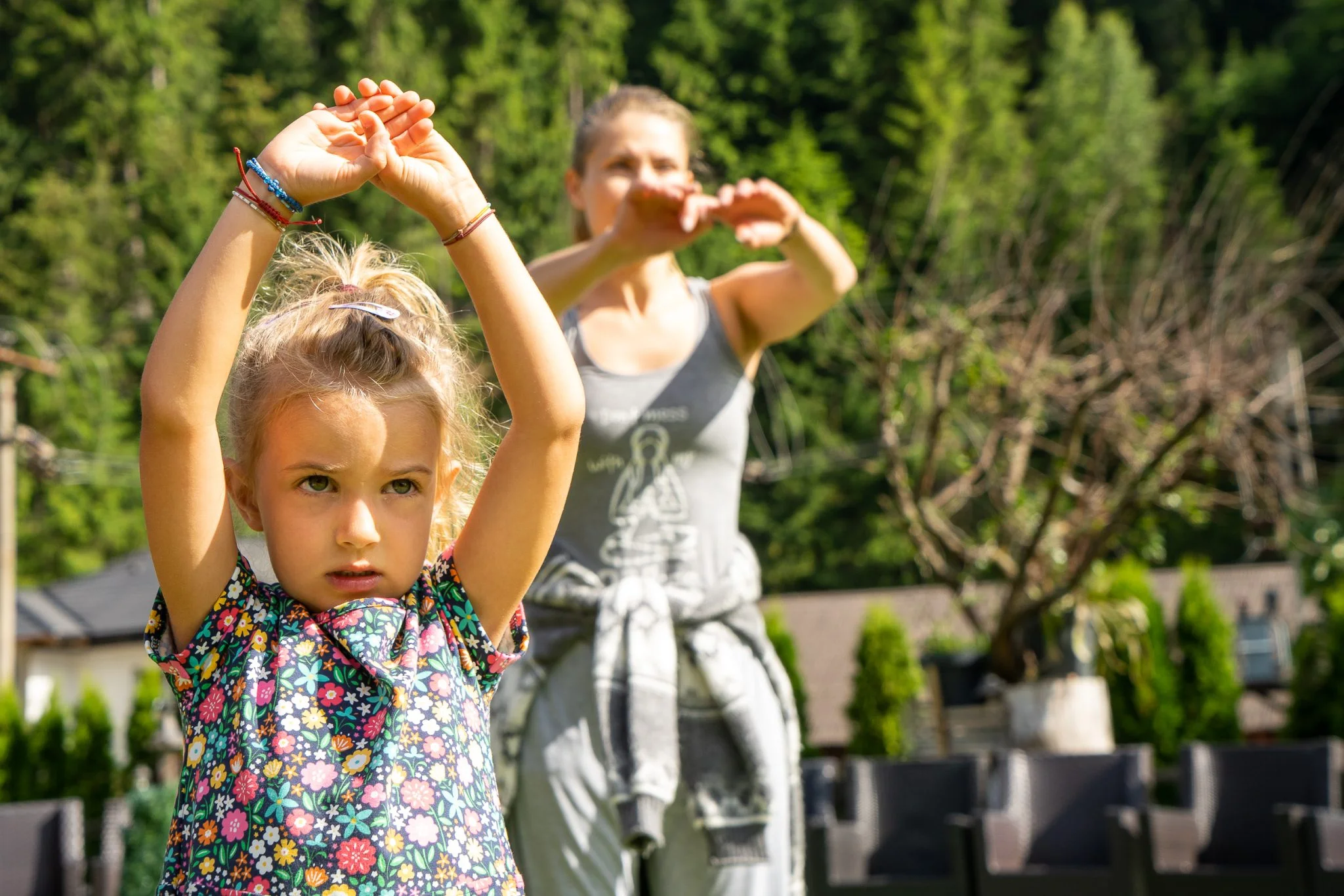 Galerie Family Bootcamp 4-6 25