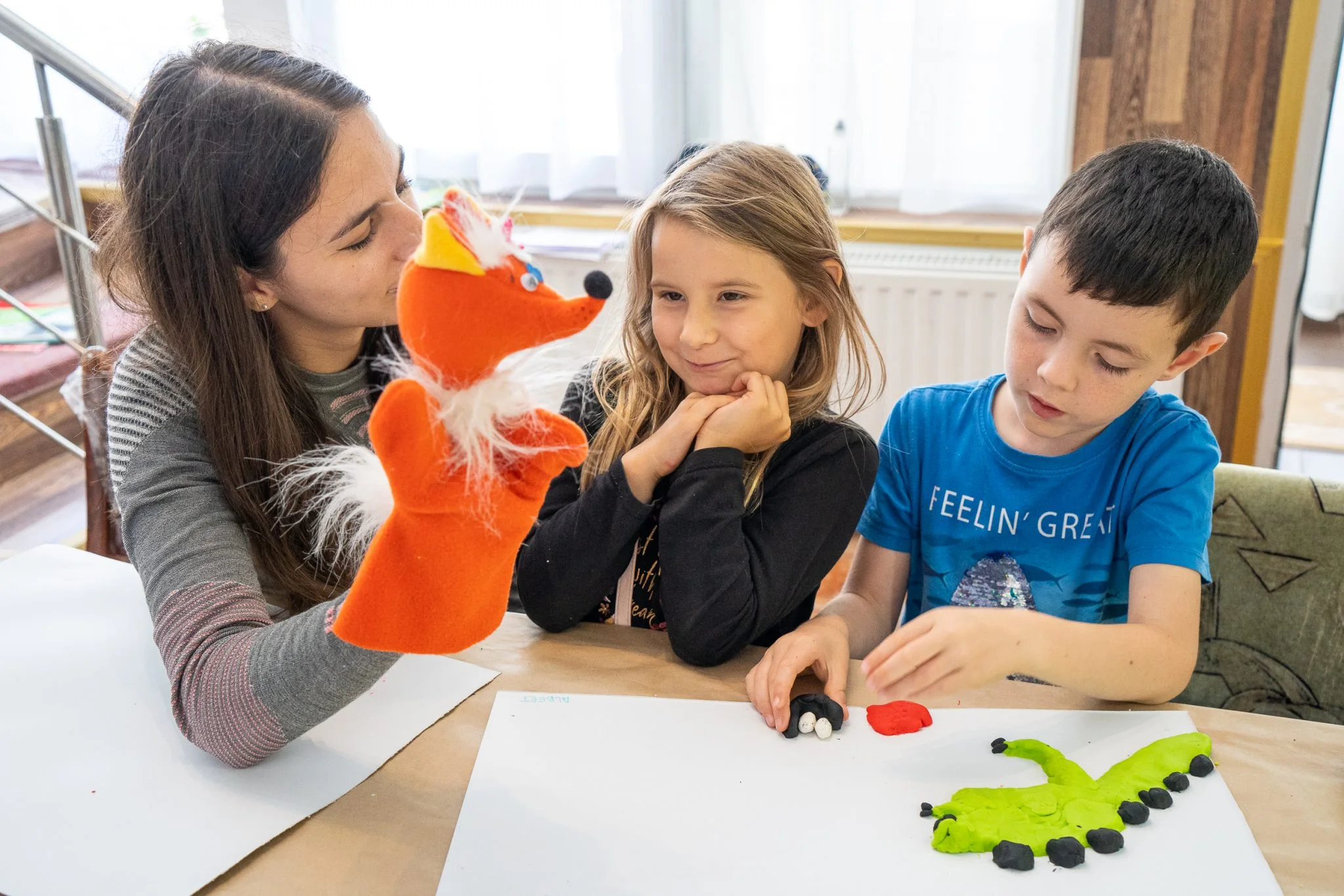 Galerie Family Bootcamp 4-6 34
