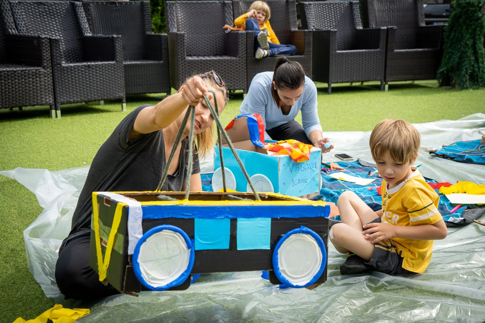 Galerie Family Bootcamp 4-6 40