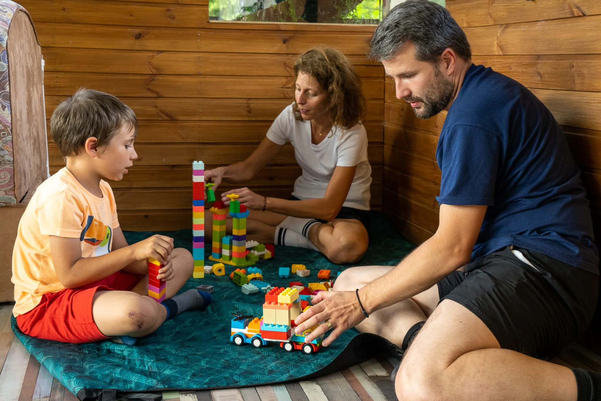 Galerie Family Bootcamp 4-6 48